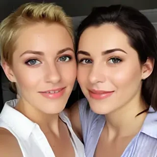 lesbian pictures