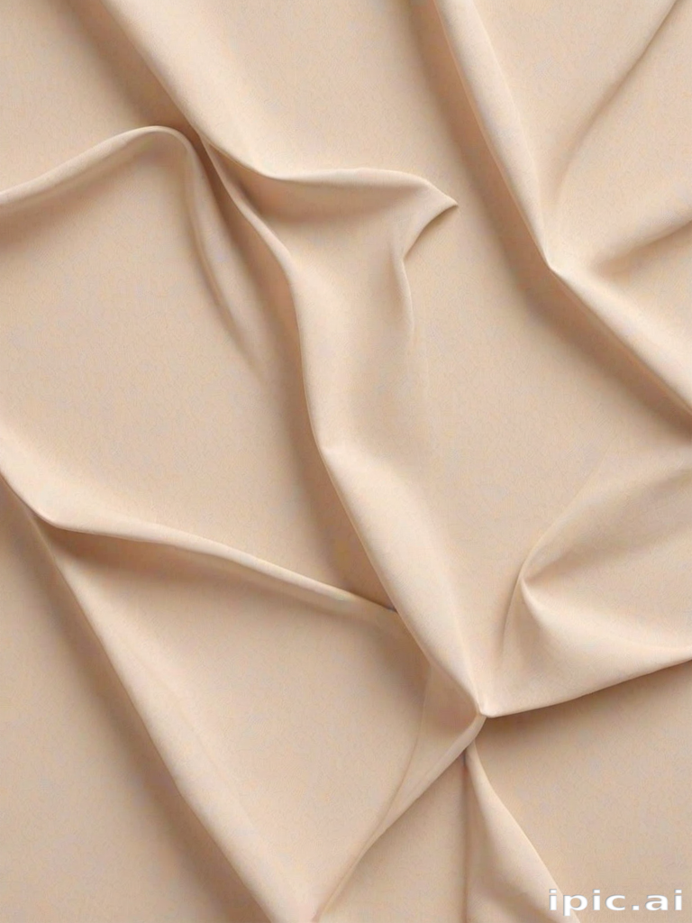 soft beige aesthetic wallpaper