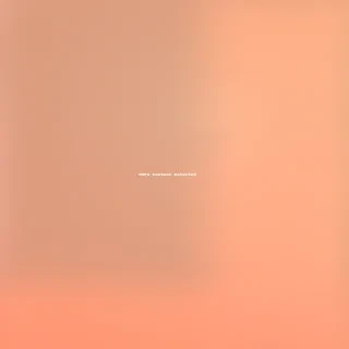 peach color wallpaper