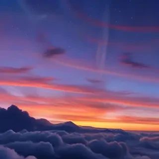 sky wallpapers for iphone