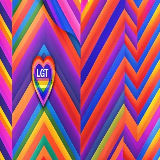 lgbtq wallpaper