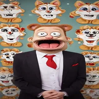 funny pic background
