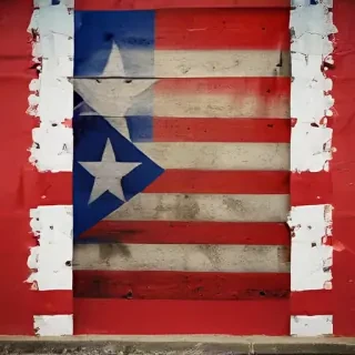 puerto rico wallpapers