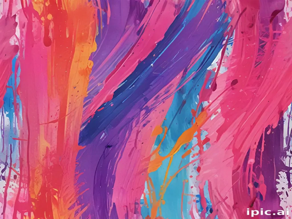 paint stroke png