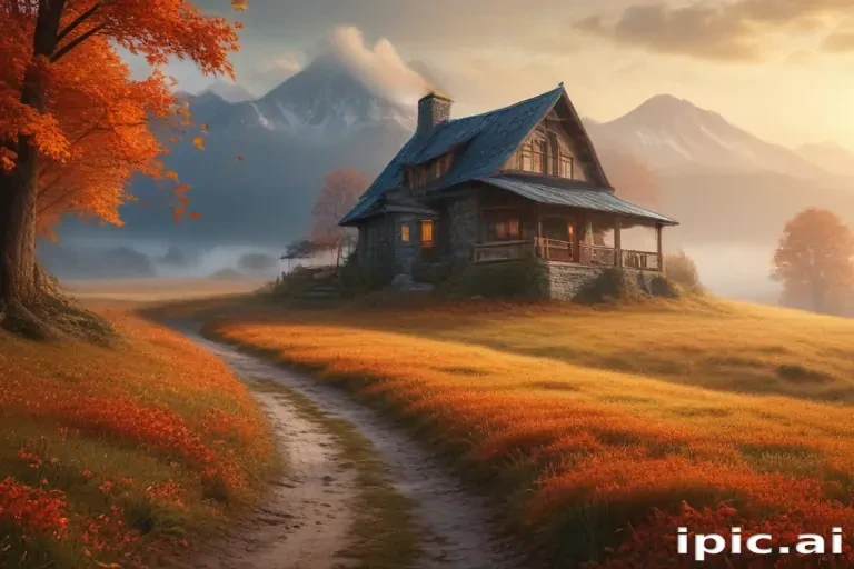 fall wallpaper iphone