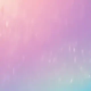 soft background