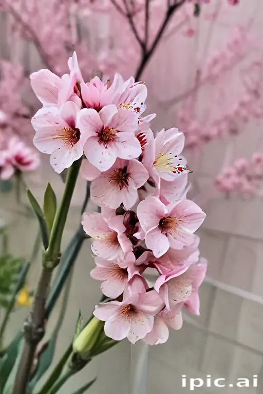 spring iphone
