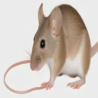 mouse png