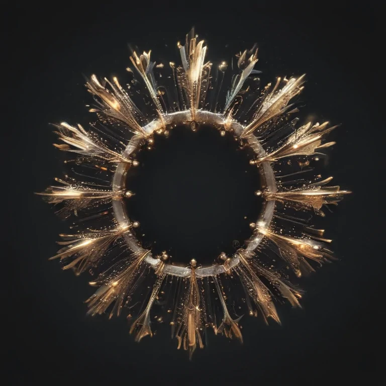 transparent sparkles png