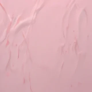 plain light pink