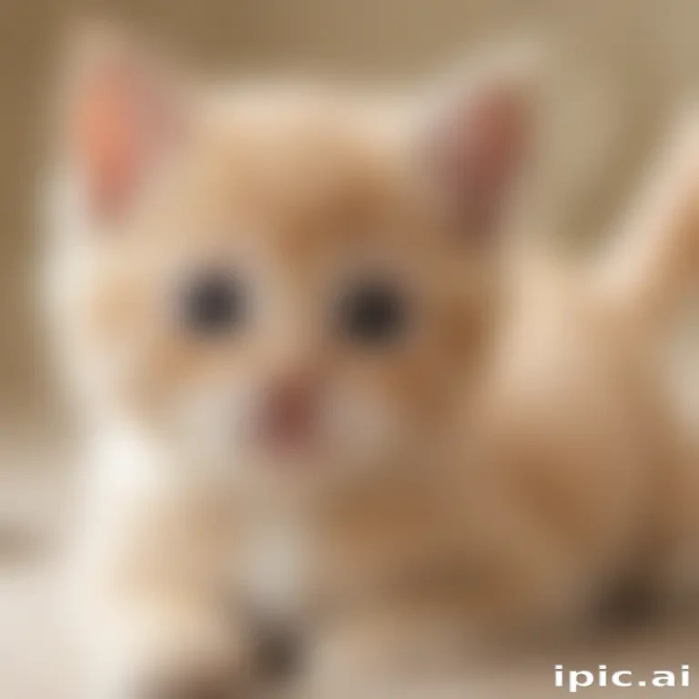 kitten wallpapers
