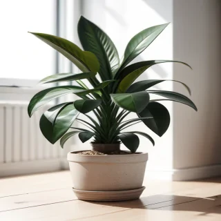 potted plant png