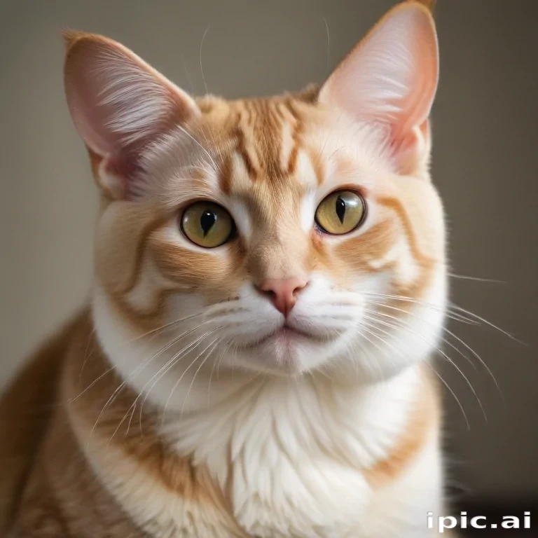 oregon rex cat breed