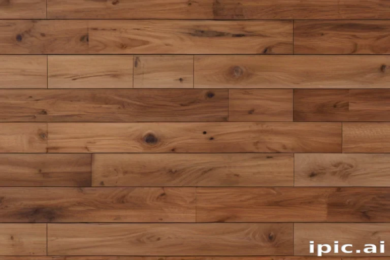 wood floor png