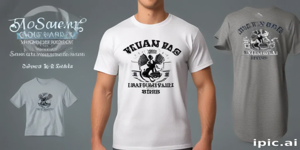 shirts png