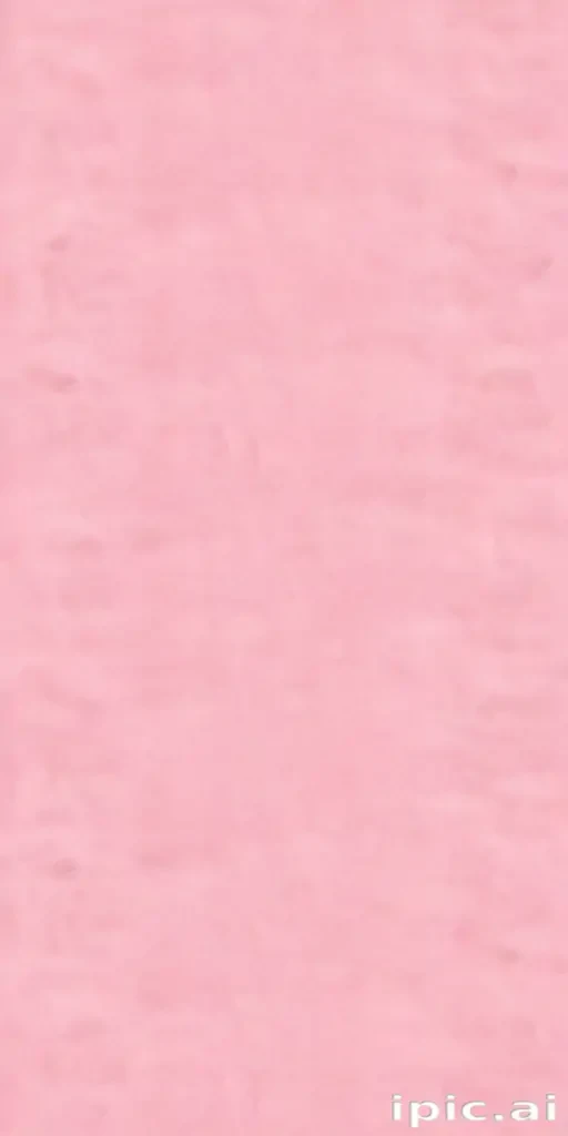 pink background cute
