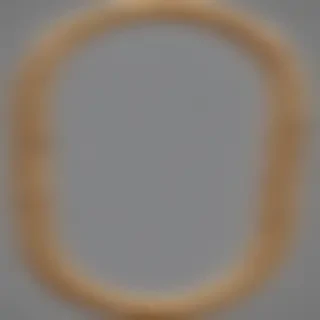 png rope