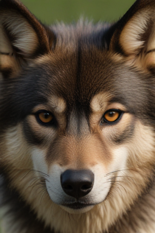 wolves by selena gomez lyrics
