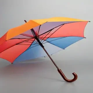 umbrella transparent background