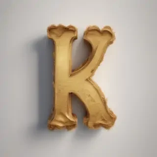 png letter s