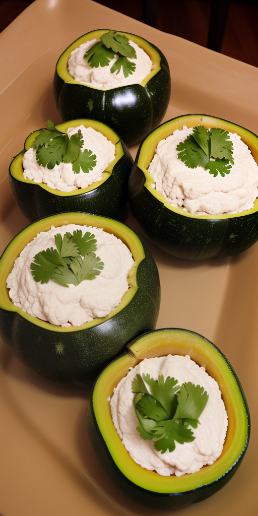 como hacer calabacitas a la mexicana