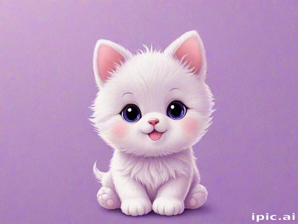 cute wallpapers purple