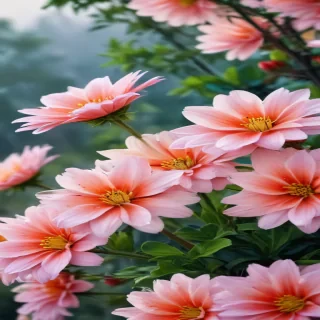 background flower cute wallpapers
