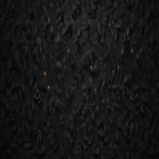 all black wallpaper for iphone