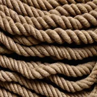 rope png