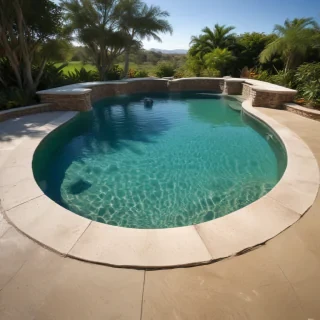 pool png