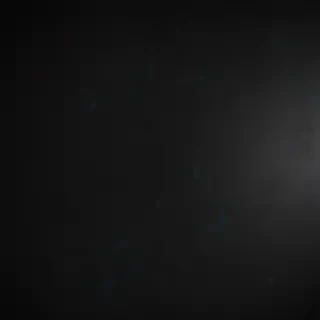 black and blue bg