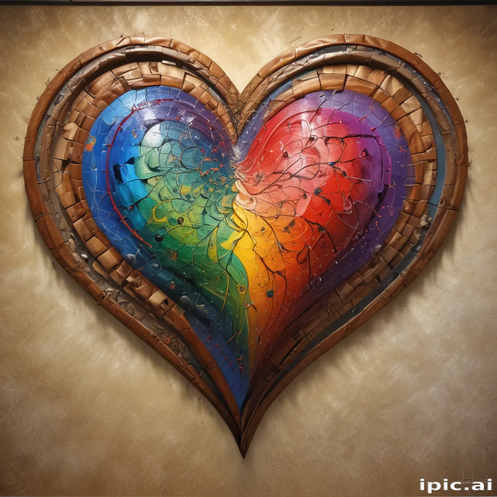heart songs