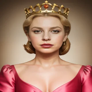 queen backgrounds