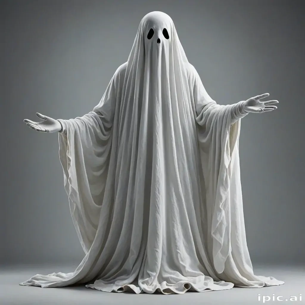 ghost pngs
