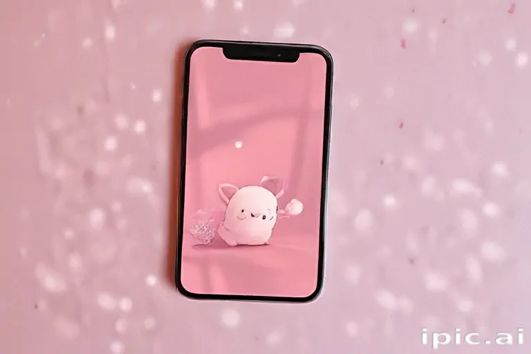 iphone aesthetic cute wallpapers