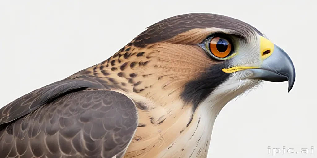 falcon png