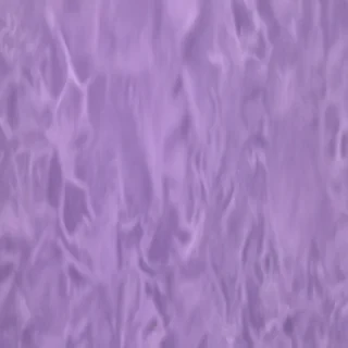 light purple backgorund