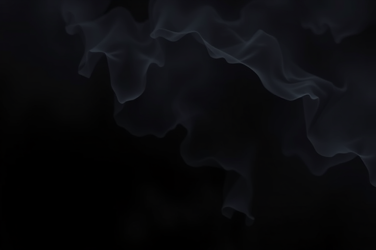 aesthetic wallpapers iphone black