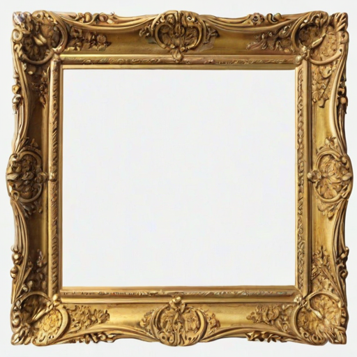 png transparent frame