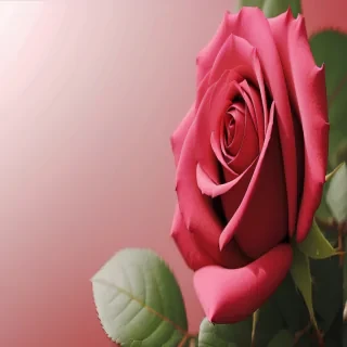 rose rose wallpaper