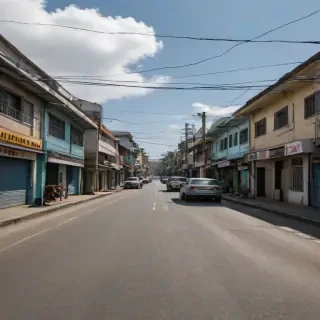 street png