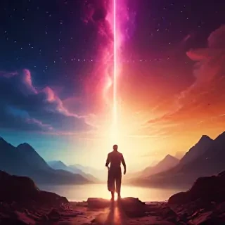 spirituality wallpaper iphone