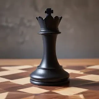 rook chess