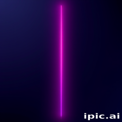thin vertical line png