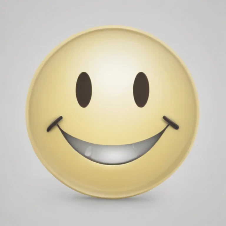 smiley face png transparent
