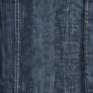 jean texture png