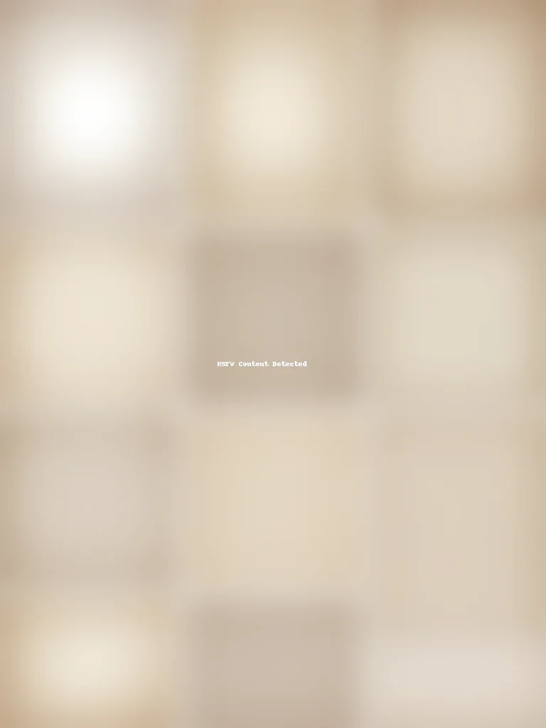 neutral backgrounds
