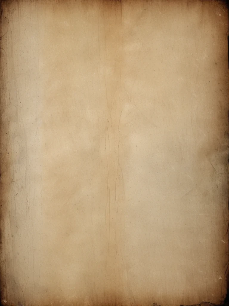 grunge paper texture