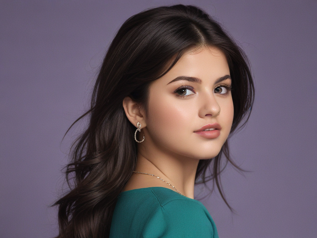 what highschool did selena gomez go to