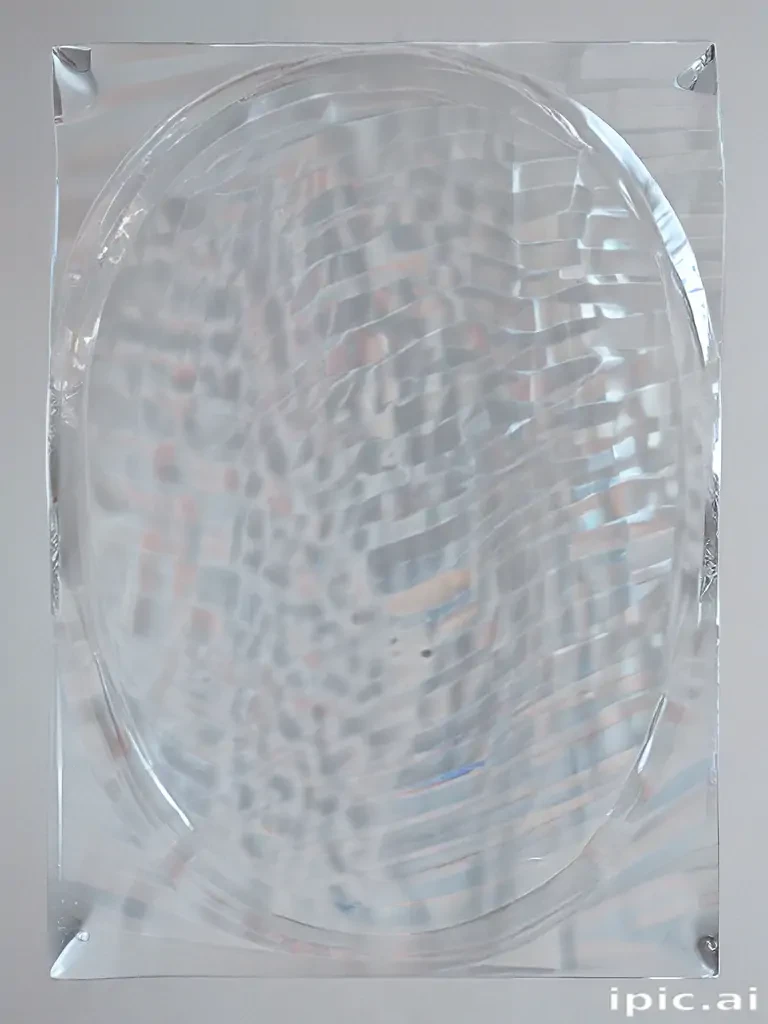 transparent graphics